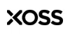 XOSS
