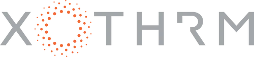 XOTHRM