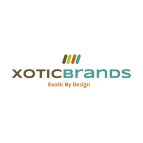 XoticBrands