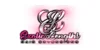 EXOTIC LENGTHS Coupons EXOTIC LENGTHS Coupons and Promo Code