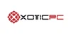 XOTIC PC