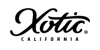 Xotic Guitars & Effects