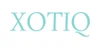 XOTIQ