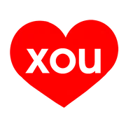 XOU