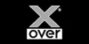 X-OVER USA
