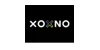 XOXNO