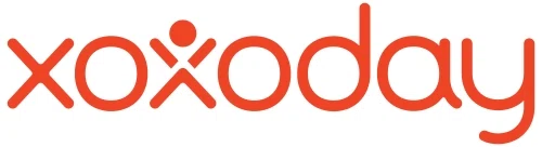 Xoxoday