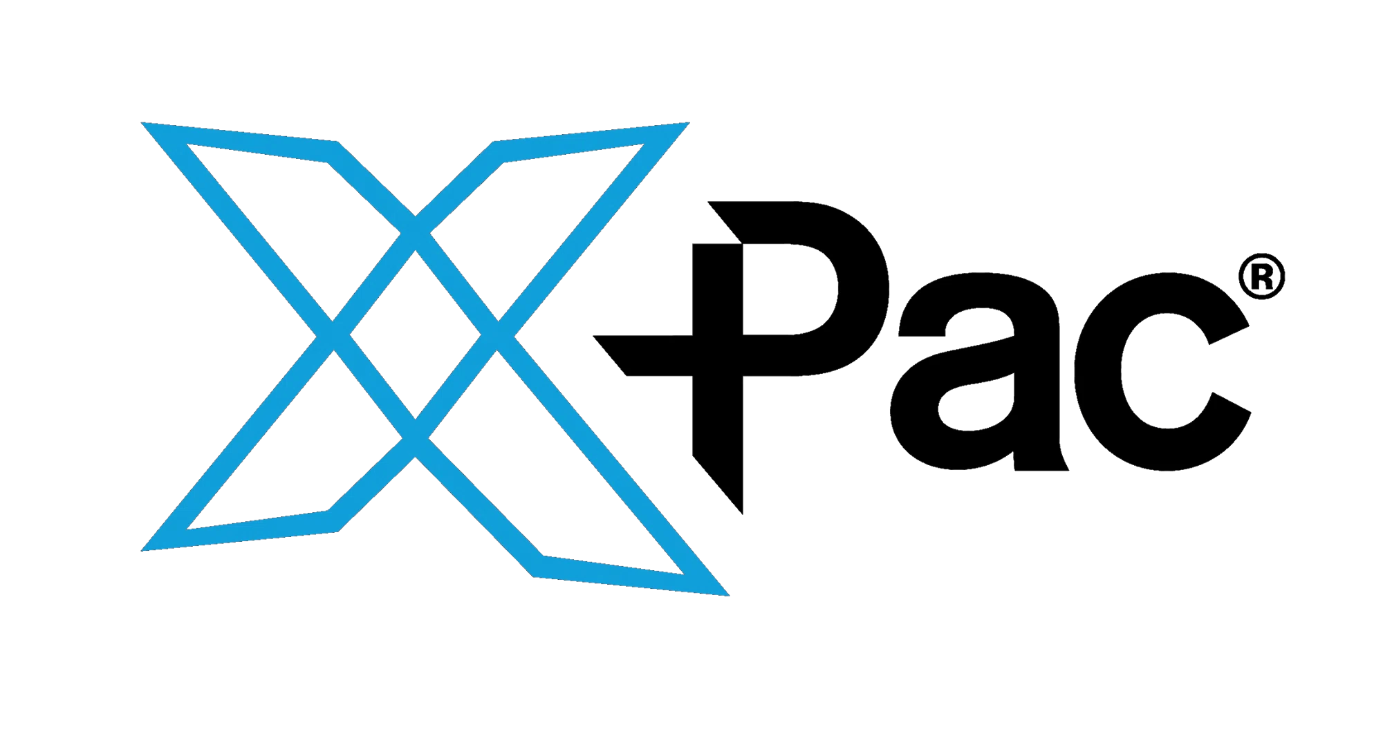 X-Pac