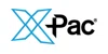 X-Pac