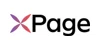 xPage
