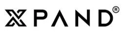 XPAND