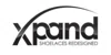Xpand Laces Coupons Xpand Laces Coupons and Promo Code