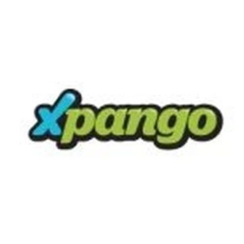 Xpango