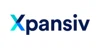 Xpansiv