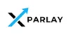 xParlay