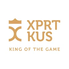 Xpartakus Wear