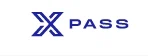 XPASS Logo for Special Discounts