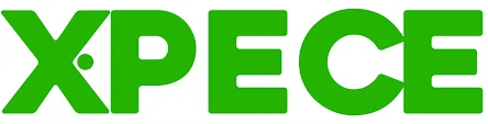 Xpece