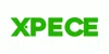 Xpece