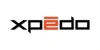 Xpedo