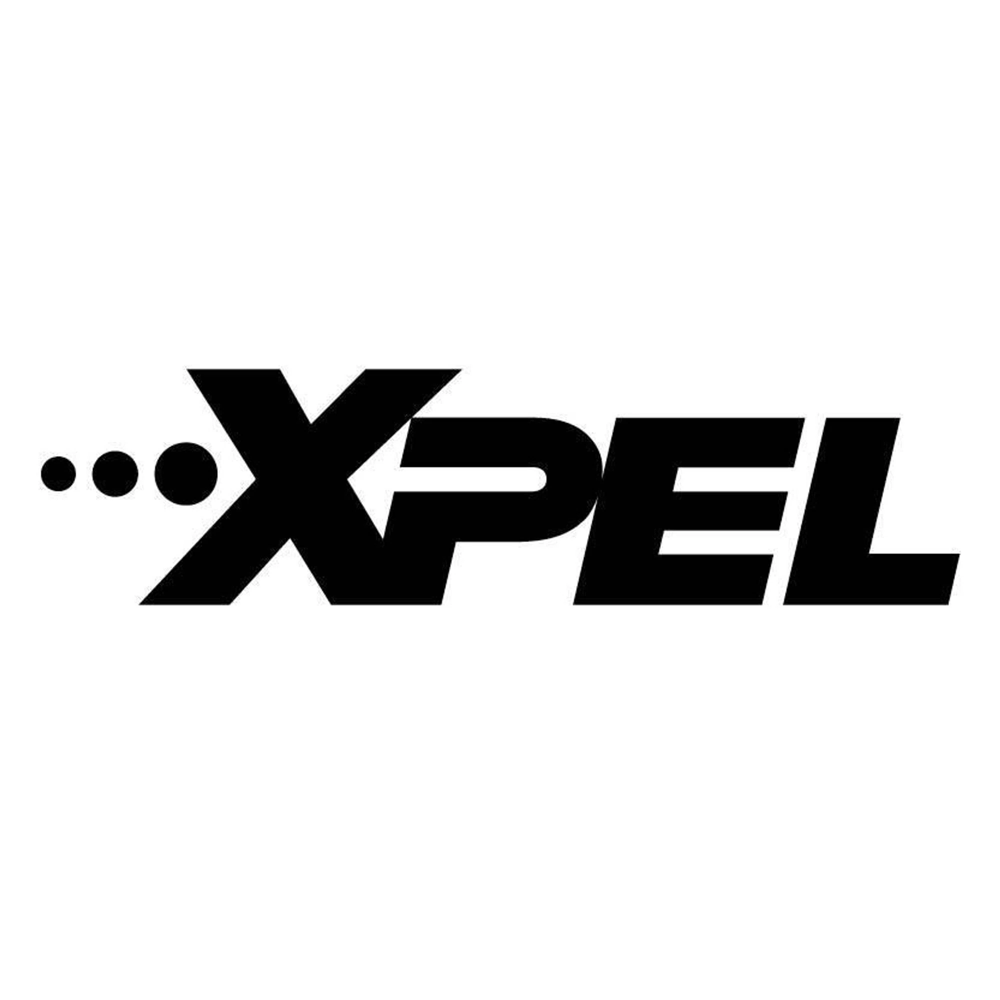 XPEL Austin