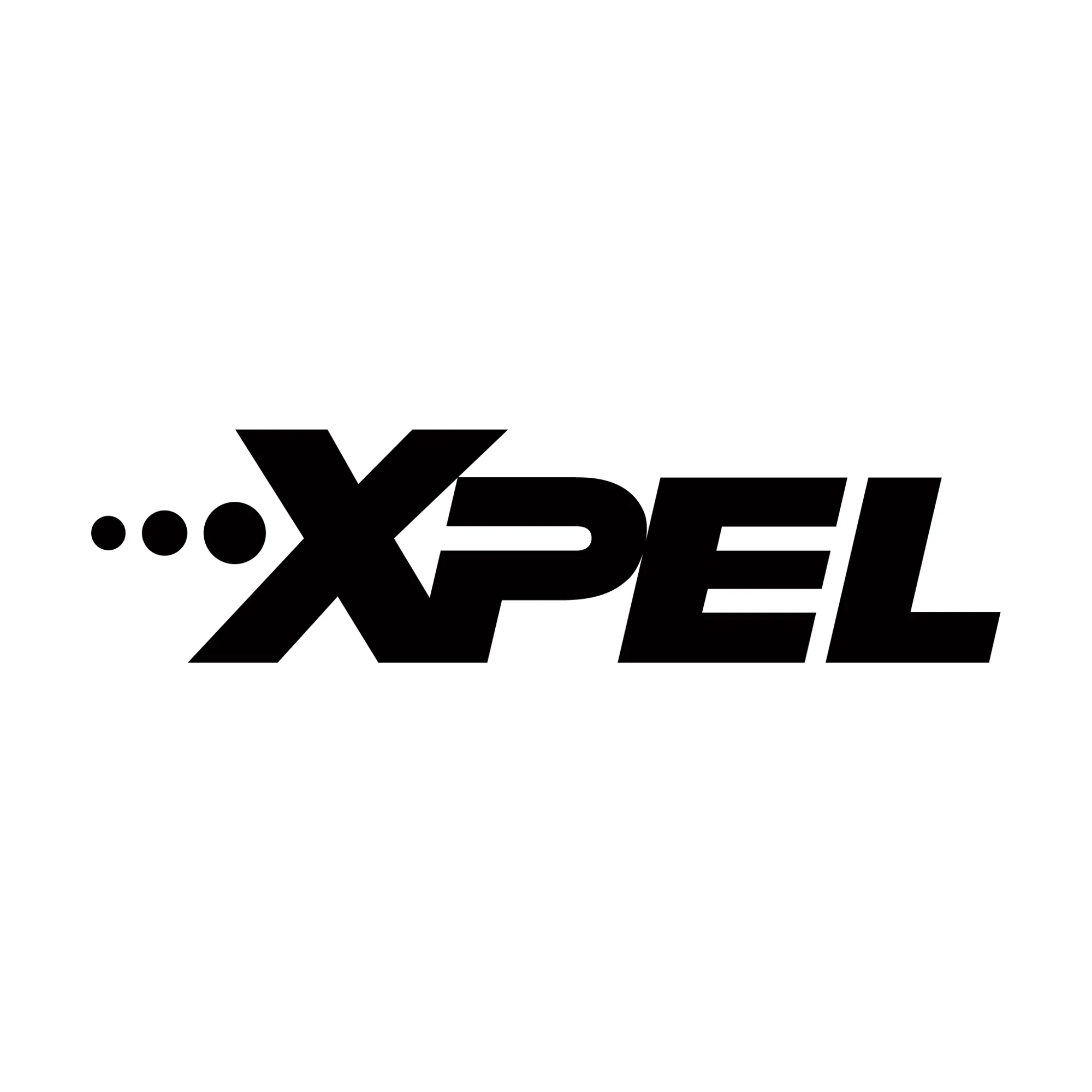 Xpel.com