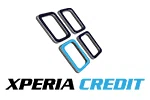 Xperia Credit Solutions