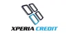 Xperia Credit Solutions