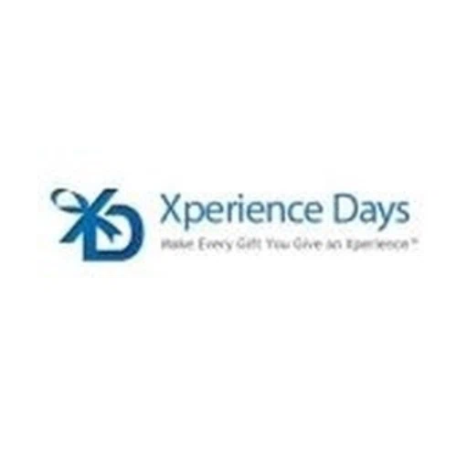 Xperience Days