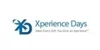 Xperience Days