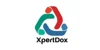 XpertDox