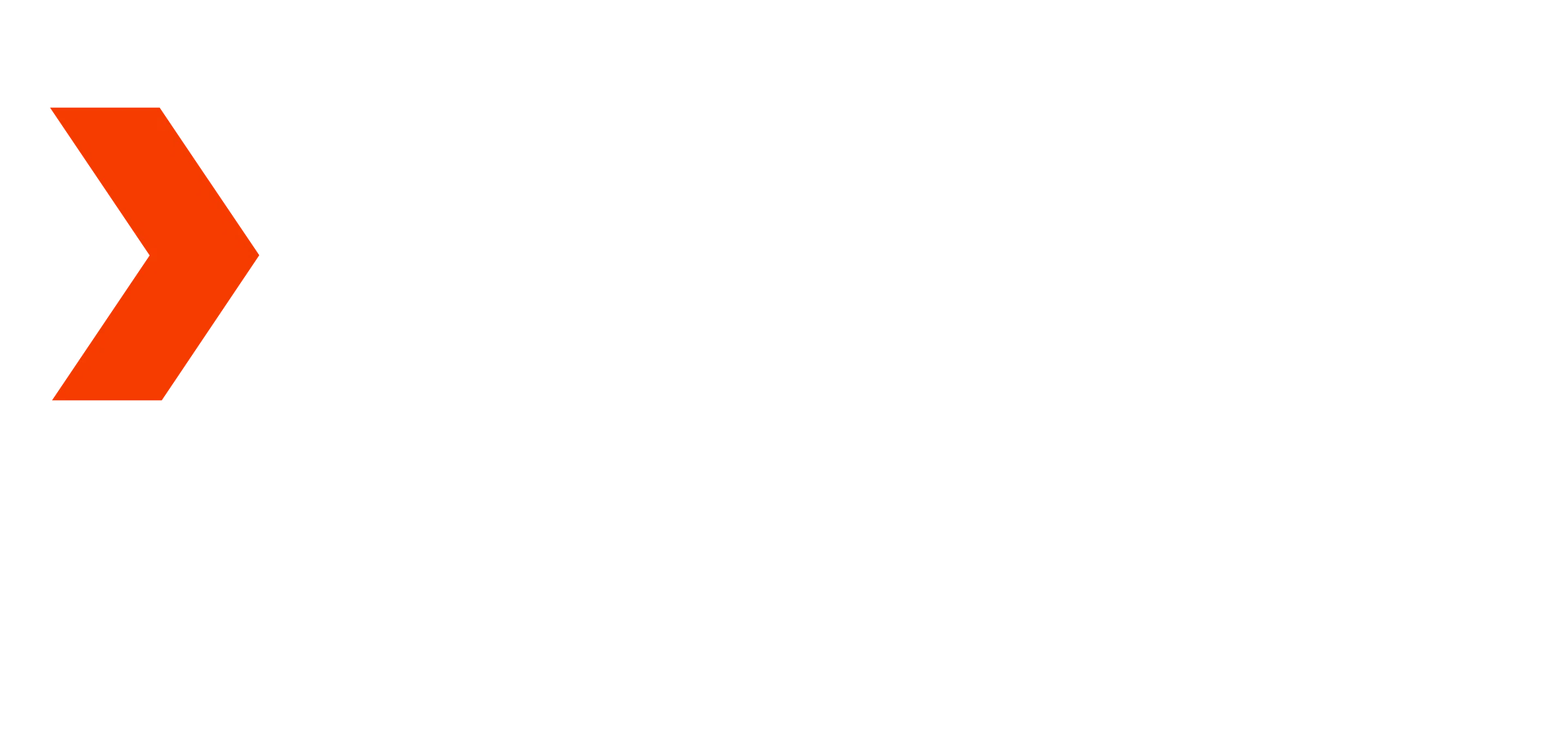 Xpert Sign Tools