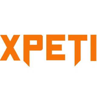 XPETI