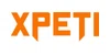XPETI