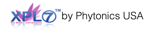 XPL7 Phytonics USA