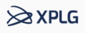 XPLG