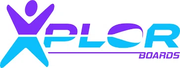 Xplor Boards