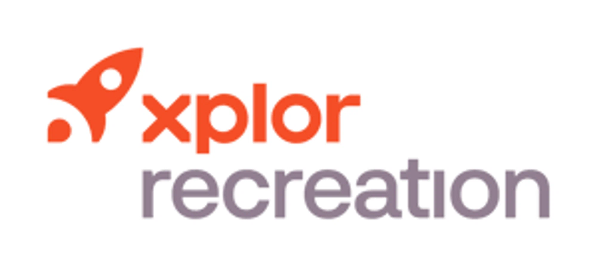 Xplor Recreation