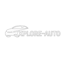 Xplore Auto