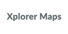 Xplorer Maps