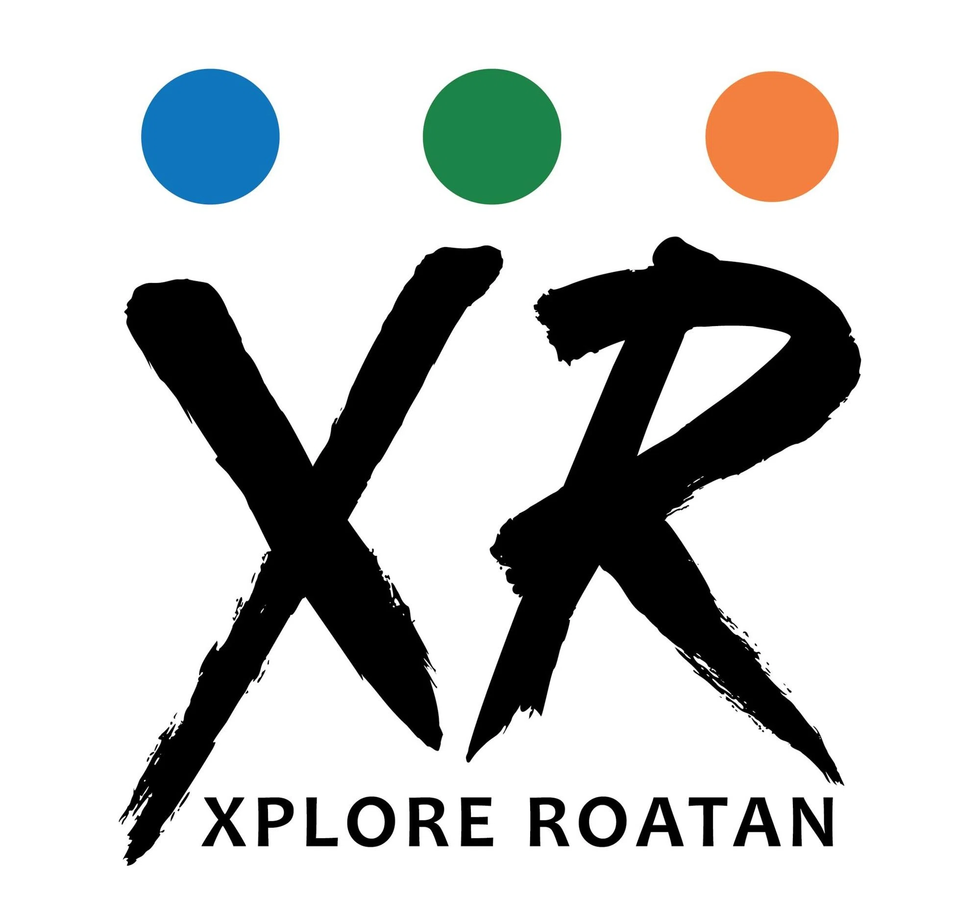 Xplore Roatan