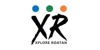 Xplore Roatan