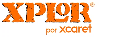 Xplor Park Promo Codes