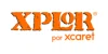 Xplor Park
