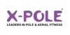 X POLE