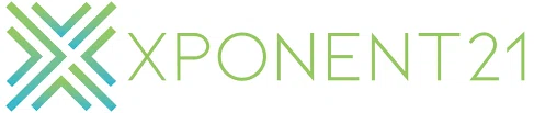 Xponent21