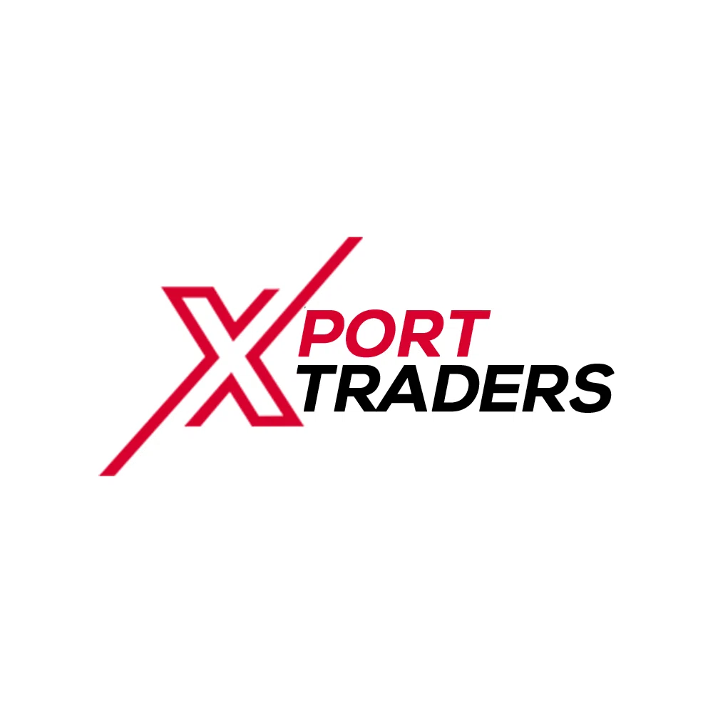 XportTraders