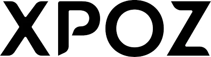 Xpoz MCP