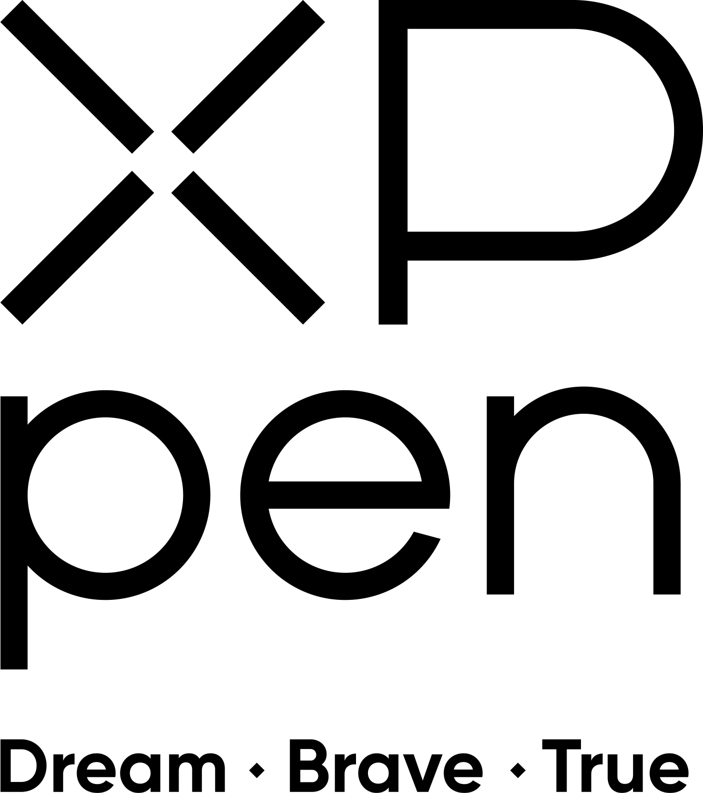 XPPen Store