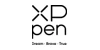 XPPen Store